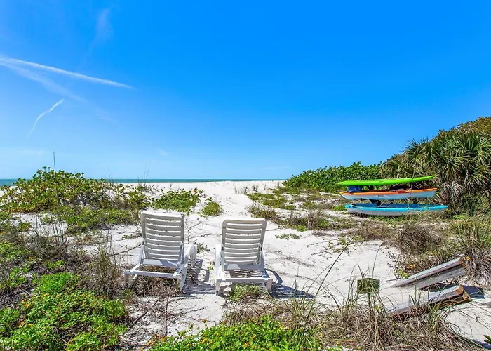 Holiday home Ocean Dream *